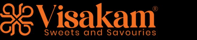 Visakam Sweets and Savouries