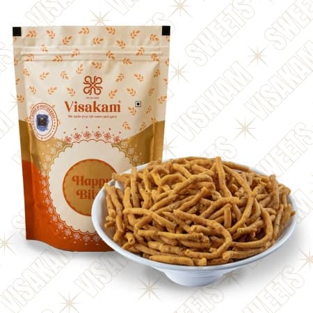 Kaara Sevu - 500g