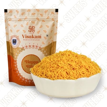 Oma Podi - 500g